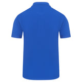 Raven Classic Poloshirt