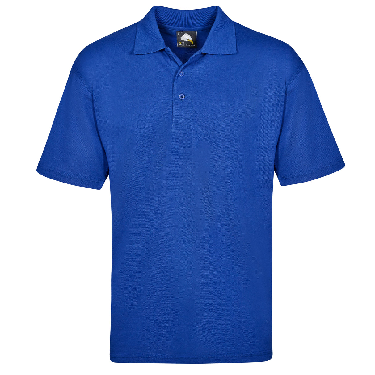 Raven Classic Poloshirt