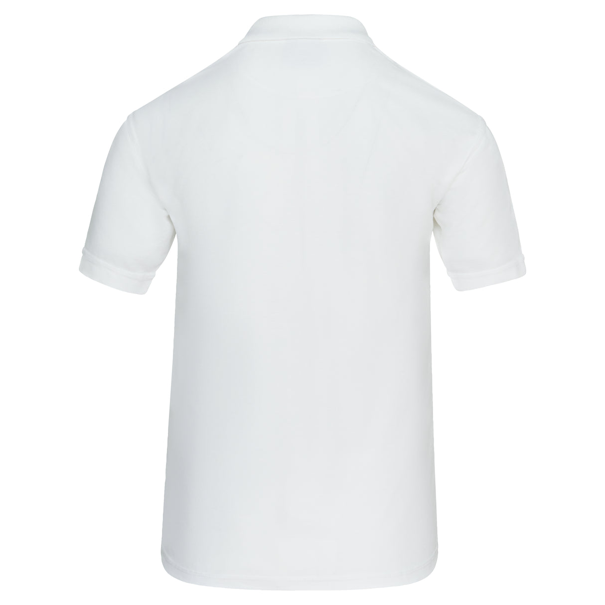 Raven Classic Poloshirt