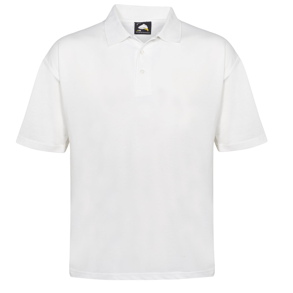 Raven Classic Poloshirt