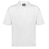 Raven Classic Poloshirt