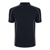 Crane Contrast Poloshirt