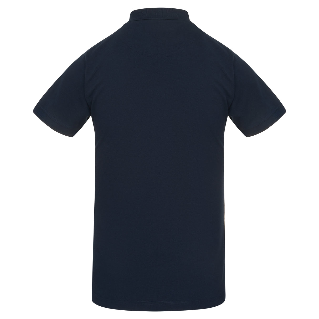 Egret Slim Fit Poloshirt