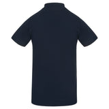 Egret Slim Fit Poloshirt