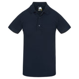 Egret Slim Fit Poloshirt