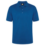 Warbler Stud Poloshirt