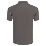 Silverswift Two Tone Poloshirt