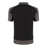 Fireback Wicking Polyester Poloshirt