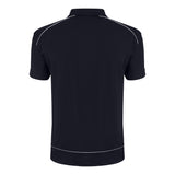 Fireback Wicking Polyester Poloshirt