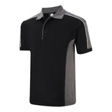 Avocet Two Tone Poloshirt