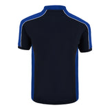 Avocet Two Tone Poloshirt