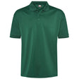 Oriole Polyester Poloshirt