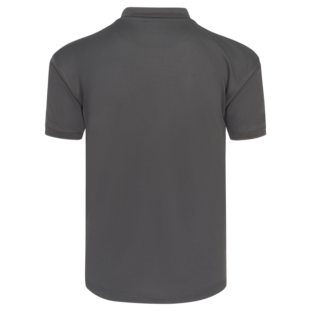 Oriole Polyester Poloshirt
