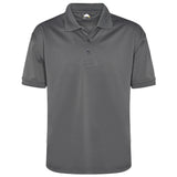 Oriole Polyester Poloshirt