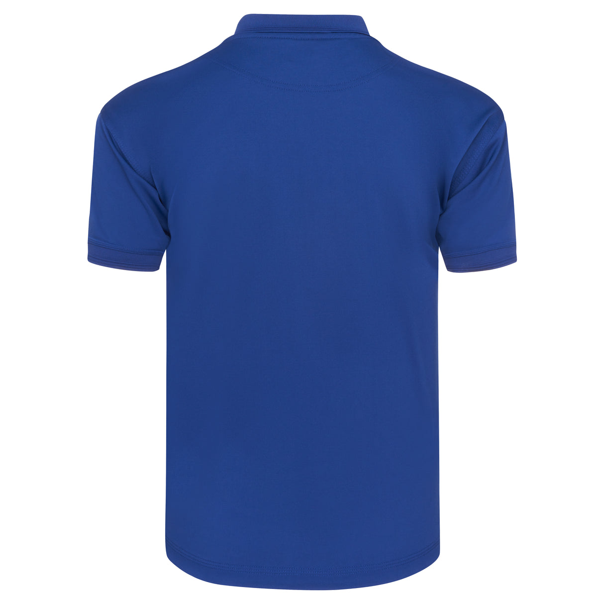 Oriole Polyester Poloshirt