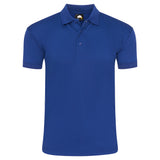 Oriole Polyester Poloshirt