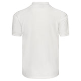 Oriole Polyester Poloshirt