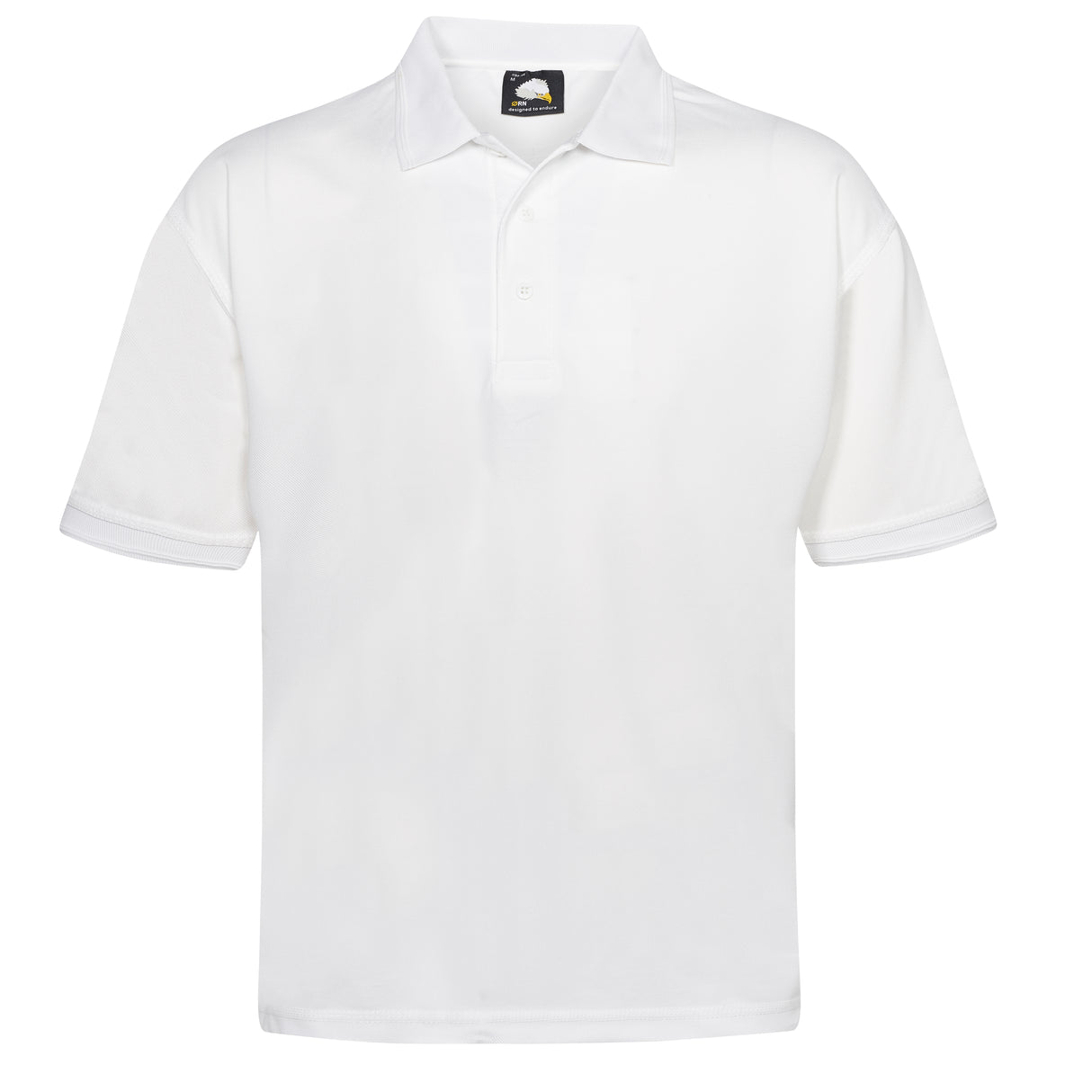 Oriole Polyester Poloshirt