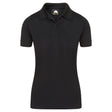 Ladies Oriole Poloshirt