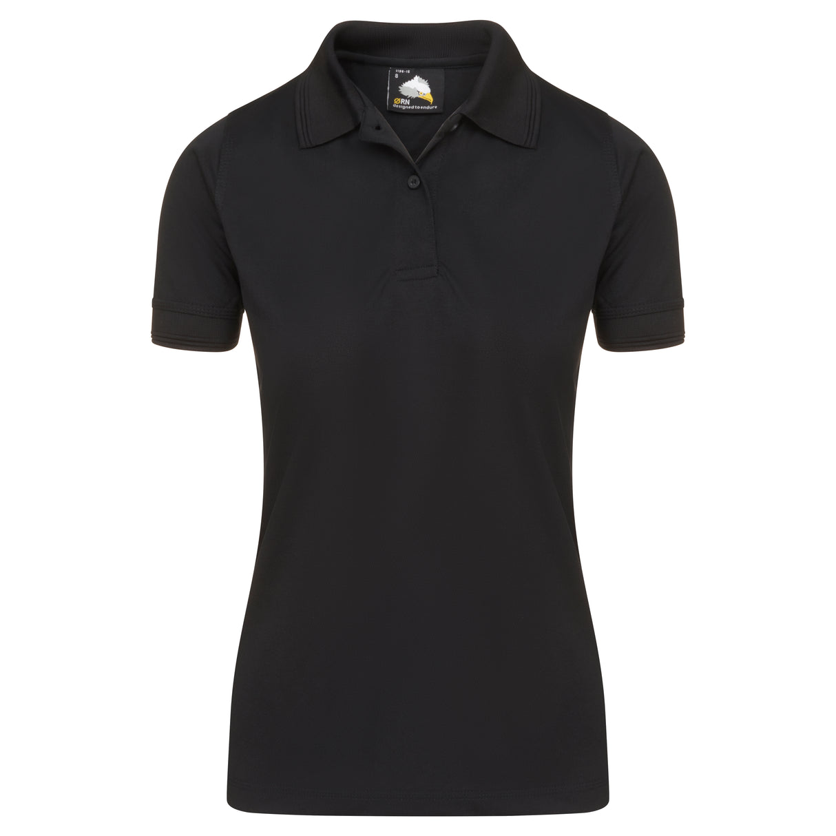 Ladies Oriole Poloshirt