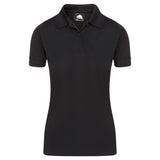 Ladies Oriole Poloshirt