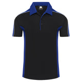 Avocet Two Tone Polyester Poloshirt
