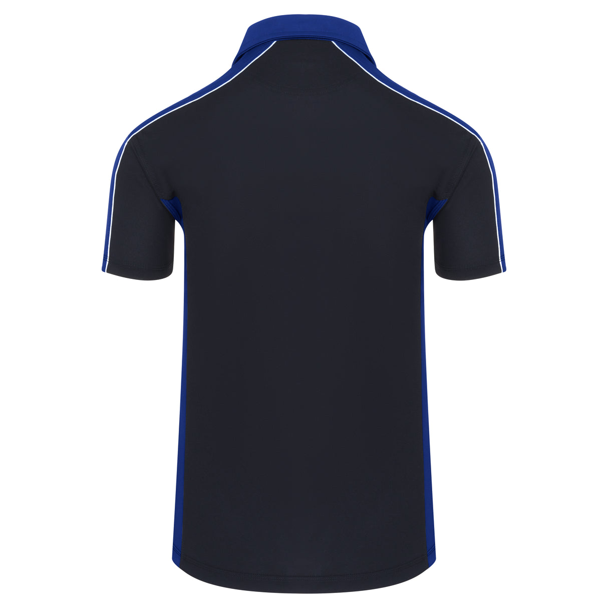 Avocet Two Tone Polyester Poloshirt