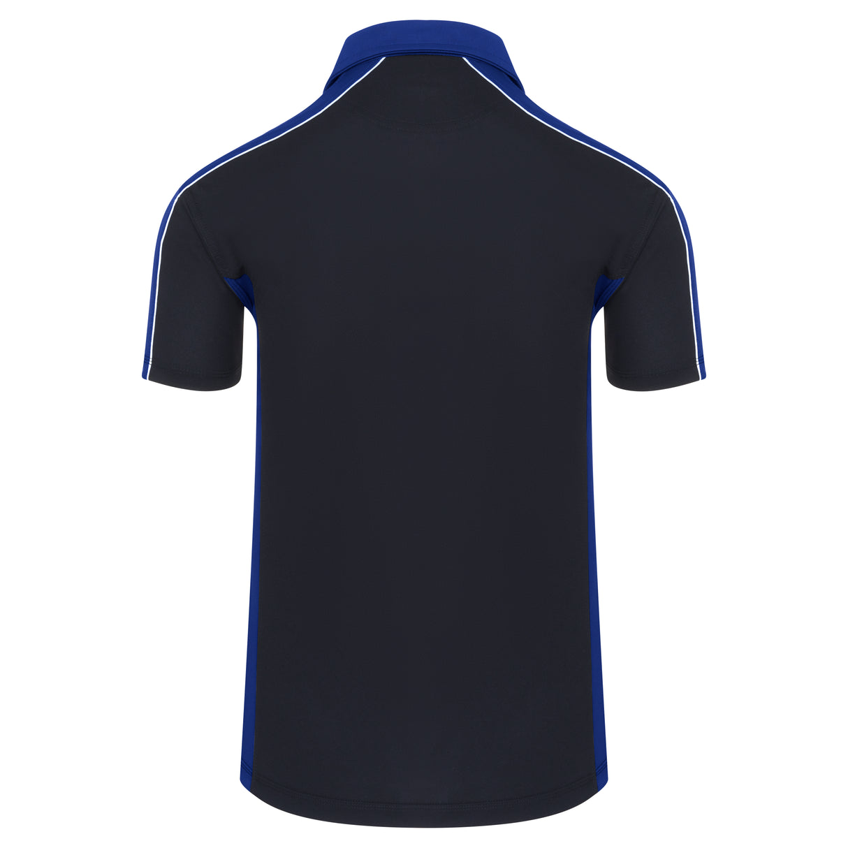 Avocet Two Tone Polyester Poloshirt