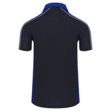 Avocet Two Tone Polyester Poloshirt