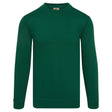 Kestrel EarthPro¬Æ Sweatshirt (GRS - 65% Recycled Polyester)