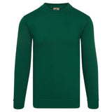 Kestrel EarthPro¬Æ Sweatshirt (GRS - 65% Recycled Polyester)