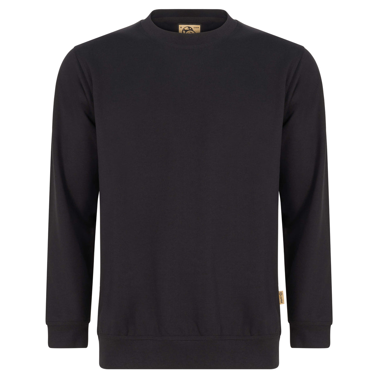 Kestrel EarthPro¬Æ Sweatshirt (GRS - 65% Recycled Polyester)