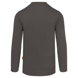 Kestrel EarthPro¬Æ Sweatshirt (GRS - 65% Recycled Polyester)