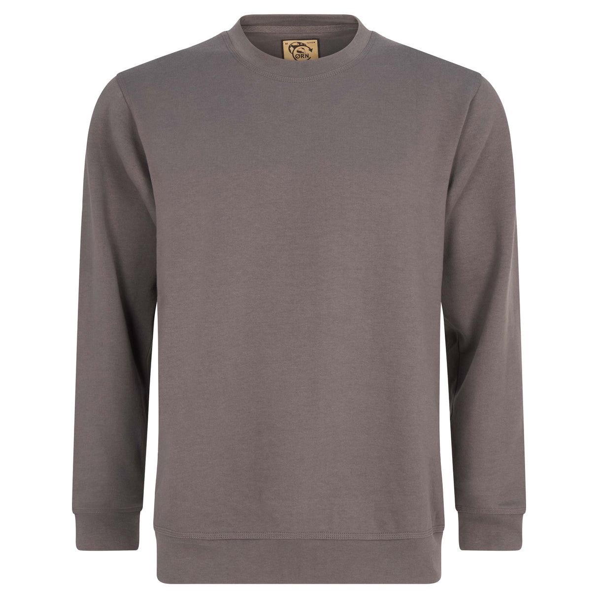 Kestrel EarthPro¬Æ Sweatshirt (GRS - 65% Recycled Polyester)