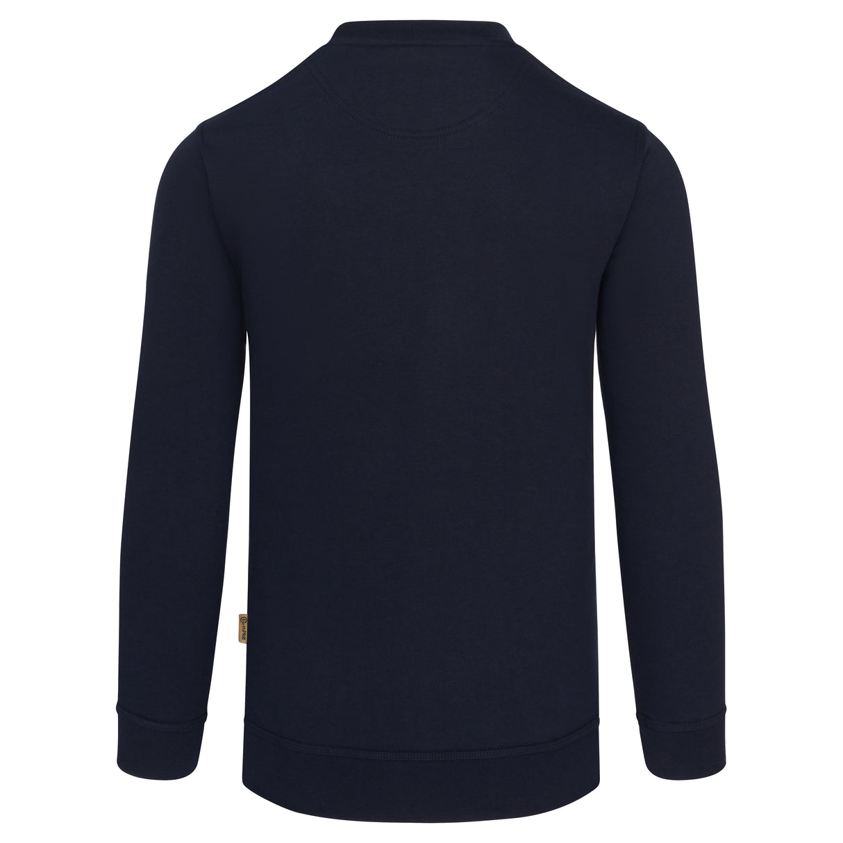 Kestrel EarthPro¬Æ Sweatshirt (GRS - 65% Recycled Polyester)