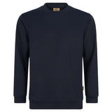 Kestrel EarthPro¬Æ Sweatshirt (GRS - 65% Recycled Polyester)