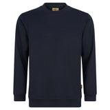 Kestrel EarthPro¬Æ Sweatshirt (GRS - 65% Recycled Polyester)