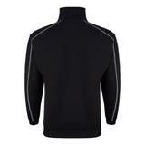 Crane Quarter Zip Sweatshirt