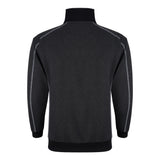 Crane Quarter Zip Sweatshirt