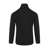 Grouse Quarter Zip Sweatshirt