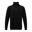 Grouse Quarter Zip Sweatshirt