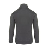 Grouse Quarter Zip Sweatshirt