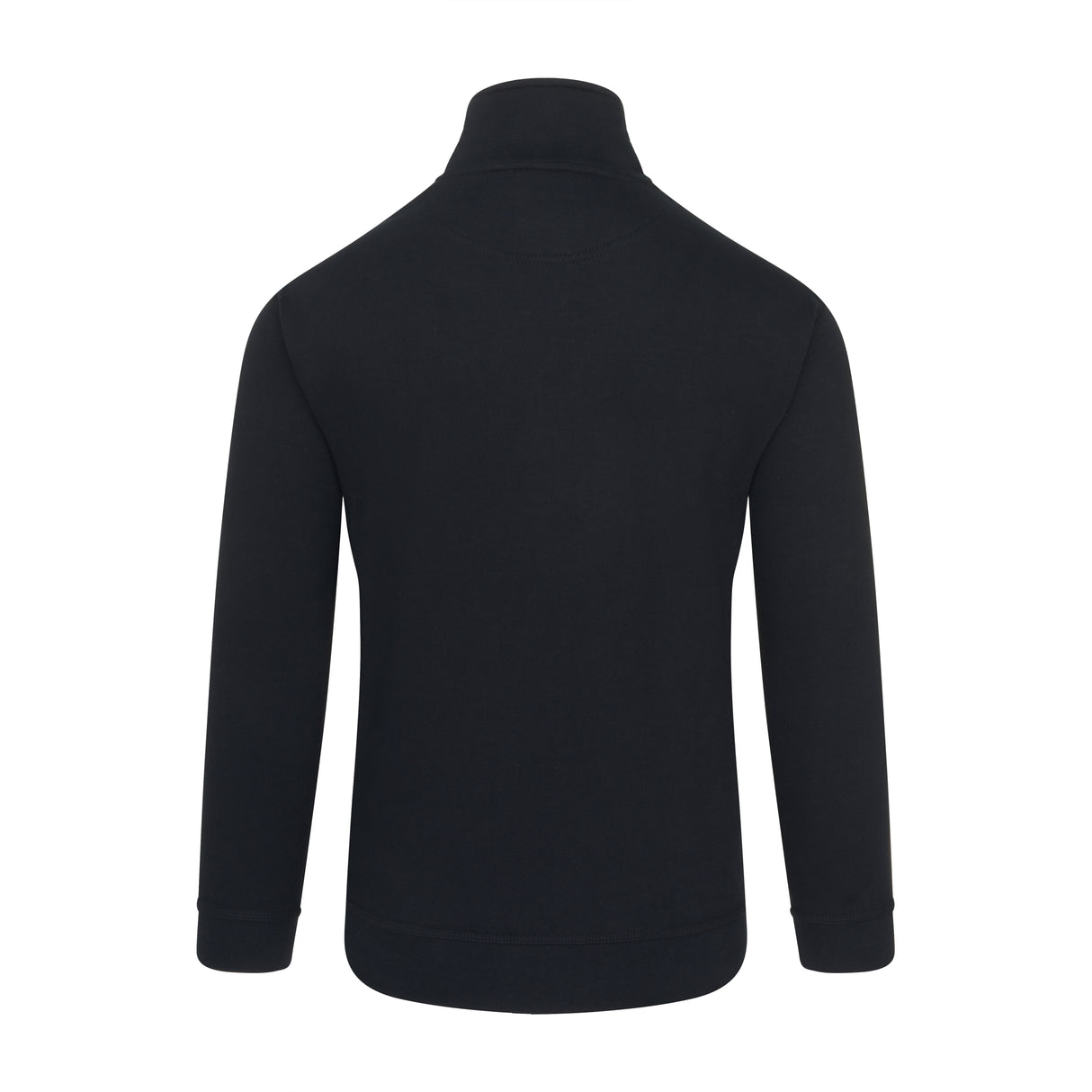 Grouse Quarter Zip Sweatshirt