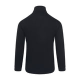 Grouse Quarter Zip Sweatshirt