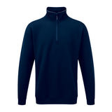 Grouse Quarter Zip Sweatshirt