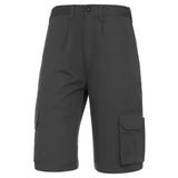 Condor Combat Shorts