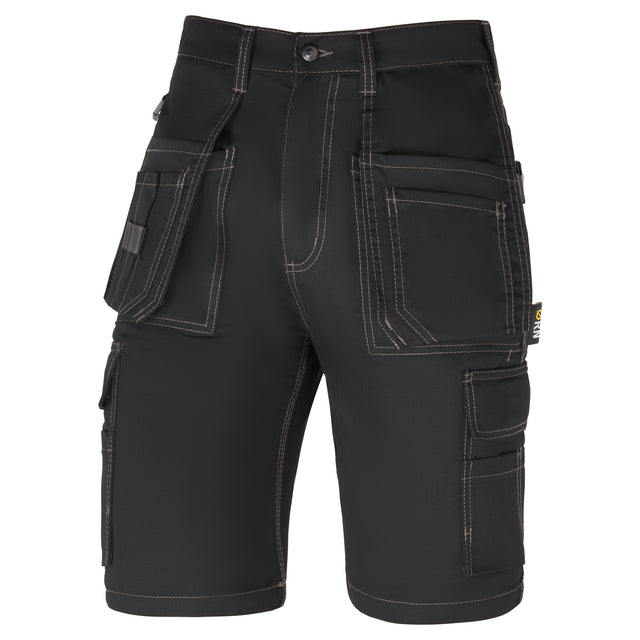 Merlin Tradesman Shorts