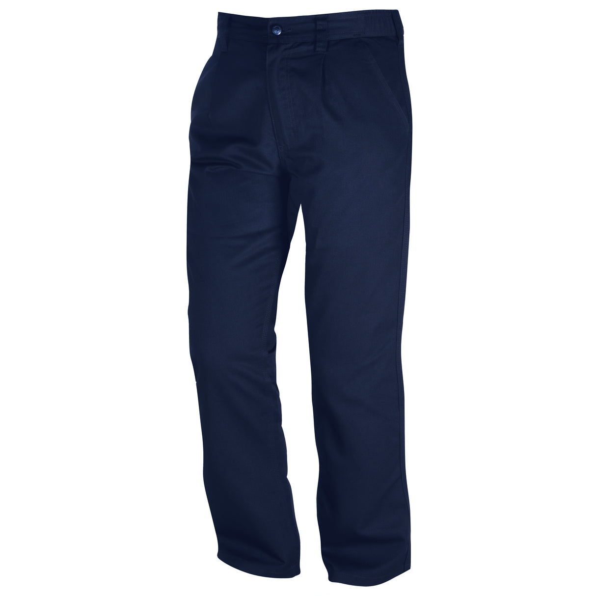 Ladies Harrier Stretch Trouser