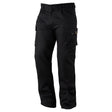 Hawk Deluxe EarthPro¬Æ Trouser (GRS - 65% Recycled Polyester)