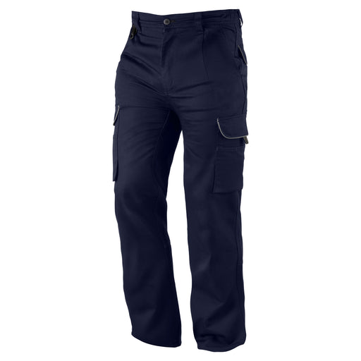 Heron EarthPro¬Æ Combat Trouser (40% Recycled Polyester)